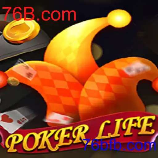 PokerLife: Mergulhando no Universo Empolgante do Poker com a Chave 76B.com
